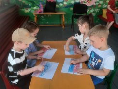 img (4)